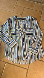 Straat one bloesje maat medium, Ophalen of Verzenden, Zo goed als nieuw