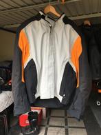 Streetguard BMW vest, Motoren, Kleding | Motorkleding