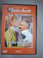 Hibernatus, Ophalen of Verzenden, Zo goed als nieuw
