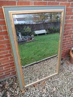 Grote spiegel, in goede staat, Huis en Inrichting, Woonaccessoires | Spiegels, Ophalen
