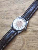 Rolex original 34mm service ok, Ophalen of Verzenden, Breitling