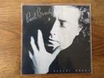 single paul brady, Ophalen of Verzenden, 7 inch, Rock en Metal, Single