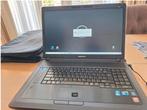 Vintage Medion 18 inch Akoya type P8614 multimedia laptop., Computers en Software, Ophalen of Verzenden, Gebruikt, 17 inch of meer