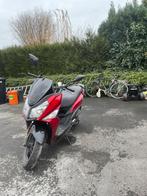Brommer A klas, Fietsen en Brommers, Scooters | SYM, Ophalen of Verzenden