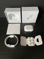 Draadloze oordopjes TWS, Ophalen of Verzenden, Nieuw, In oorschelp (earbud), Bluetooth