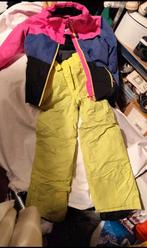 Ensemble ski 10 ans, Enlèvement ou Envoi, Ski