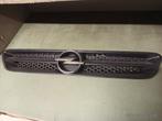 Opel Astra G coupe cabrio  grill, Auto-onderdelen, Ophalen of Verzenden, Opel