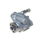 Servo pomp Seat Leon Skoda Octavia Seat Toledo Audi A3 Golf, Ophalen of Verzenden, Nieuw, Seat