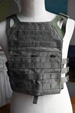 Tactisch vest, Verzamelen, Verzenden, Landmacht, Kleding of Schoenen