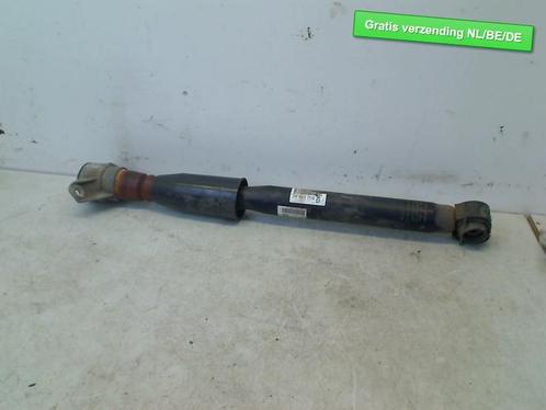 SCHOKBREKER ACHTER Audi SQ5 (8RB) (8R0513035AE), Auto-onderdelen, Ophanging en Onderstel, Audi, Gebruikt
