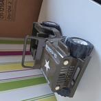 petites voitures Tonka vintage, Enlèvement ou Envoi