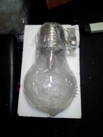 Lustre  moderne, Huis en Inrichting, Lampen | Kroonluchters, Ophalen, Nieuw, Moderne