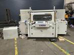 Onderliggende afkortzagen Stromab CT 800 2006, Zakelijke goederen, Machines en Bouw | Houtbewerking