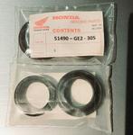 Honda MBX set Vork Keerring, Honda, Envoi, Neuf