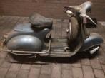 Oldtimer Honda CB500, CB750,DAX, NSU, Norton, Salira, Vespa, Motoren, Overig