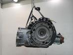 VERSNELLINGSBAK AUTOMAAT Audi RS 5 (8T3) (MCQ), Gebruikt, Audi
