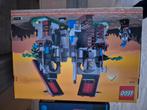 lego 40601, Ophalen of Verzenden, Nieuw