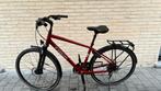Trek Verve 2 Herenfiets TOPFIETS, Ophalen, Zo goed als nieuw