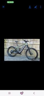 cube, Fietsen en Brommers, Ophalen, Zo goed als nieuw