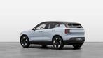 Volvo EX30 Single Motor Extended Range, Ultra, Autos, Volvo, SUV ou Tout-terrain, 5 places, Automatique, Bleu