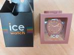 nieuwe horloge Ice Watch, Vêtements | Femmes, Vêtements Femmes Autre, Enlèvement ou Envoi, Neuf