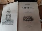Geschiedenis van Napoleon I, Ophalen of Verzenden