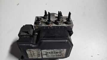 ABS Pomp MINI R56 Onderdelennummer ABS Pomp:  34516785682 67 beschikbaar voor biedingen