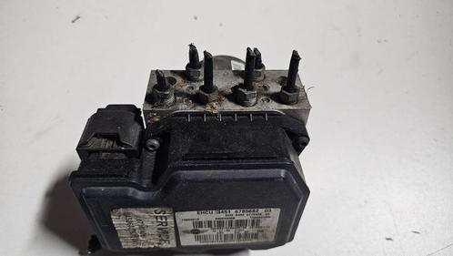ABS Pomp MINI R56 Onderdelennummer ABS Pomp:  34516785682 67, Auto-onderdelen, Remmen en Aandrijving, Mini, Gebruikt, Herkomst onderdeel bekend