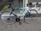 Pro Race full carbon, Fietsen en Brommers, Fietsen | Racefietsen, Ophalen of Verzenden, Zo goed als nieuw, Carbon