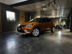 Renault Captur TCe 130 | 360 Camera | Stoelverwarming |, Achat, Euro 6, Entreprise, Garantie prolongée