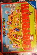 super mario, Ophalen of Verzenden, Nieuw