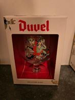 Verre Duvel. Manuel Morillo, Collections, Enlèvement, Neuf, Verre ou Verres, Duvel