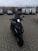 Piaggio Zip Iget Bouwjaar 2020, Ophalen, Zip, Klasse A (25 km/u), Zo goed als nieuw