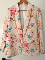 Blazer jas vest 40 medium large, Ophalen of Verzenden