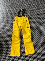 Pantalon de ski taille 164 / Brunotti, Sport en Fitness, Skiën en Langlaufen, Ophalen of Verzenden, Gebruikt, Kleding