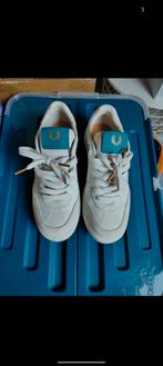 Fred Perry sneaker, Ophalen of Verzenden, Nieuw, Sneakers