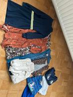 Kleding pakket 8 jaar, Ophalen, Zo goed als nieuw