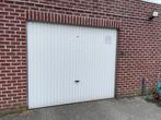 Binnenkort te koop: ruime garage te Kessel