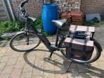 Kettler fiets elektrisch, Fietsen en Brommers, Elektrische fietsen, 59 cm of meer, Ophalen, Nieuw, Overige merken