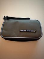 Gameboy Advance zakje, Ophalen of Verzenden, Gebruikt