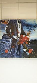 Lp Yes., Ophalen of Verzenden