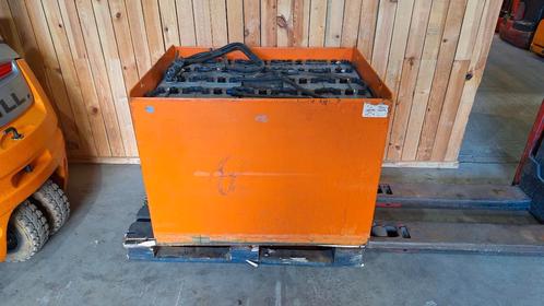 IBA Smart 48 volt 1120 tractiebatterij/ thuisbatterij (0034), Auto diversen, Autogereedschap, Gebruikt