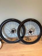 carbon wielen nieuw, Fietsen en Brommers, Fietsonderdelen, Ophalen, Nieuw
