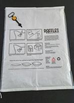 Waterafvoerkussen voor tuinmeubelhoes, Tuin en Terras, Ophalen of Verzenden, Nieuw