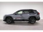 Toyota RAV-4 2.5 Hybride Style Plus 2WD Toyota RAV4 Style Pl, Automaat, Parkeersensor, Overige kleuren, 2487 cc