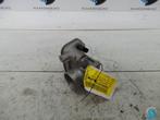 OPEL MERIVA [THROTTLE_BODY] 2004, Ophalen of Verzenden, Gebruikt, Stiba lid