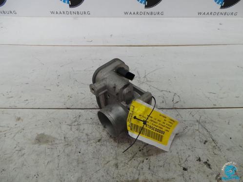 OPEL MERIVA [THROTTLE_BODY] 2004, Auto-onderdelen, Overige Auto-onderdelen, Gebruikt, ARN erkend, Stiba lid, Erkend duurzaam, Ophalen of Verzenden