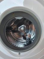 Miele, Elektronische apparatuur, Wasmachines, Ophalen of Verzenden, Zo goed als nieuw