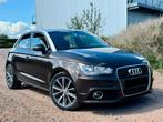 Audi A1 / 1.2TFSI — Airco - 155.000km -, Auto's, Voorwielaandrijving, Euro 5, Stof, A1
