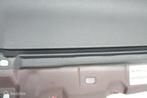 Airbag kit Tableau de bord brun BMW 5 serie F10, Utilisé, Enlèvement ou Envoi